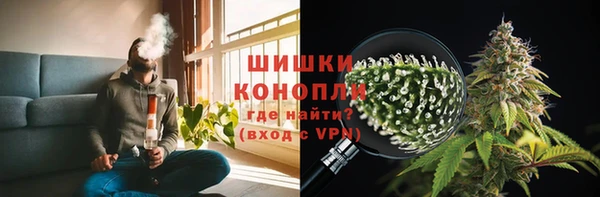 jwh Козловка