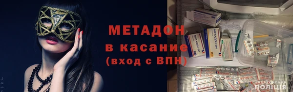 скорость Корсаков