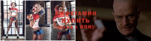 стафф Козельск