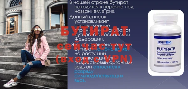 гашик Коряжма