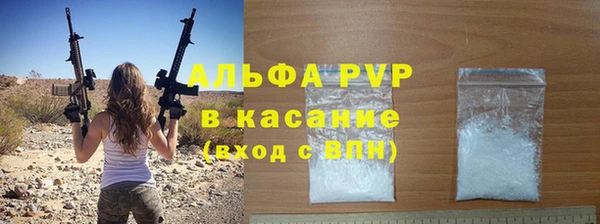 гашик Коряжма