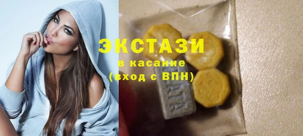гашик Коряжма